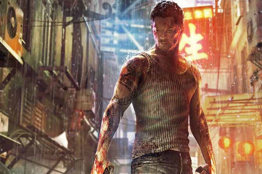 ۱۰ بازی Open-World که کمتر از ۳۰ ساعت به پایان می رسند